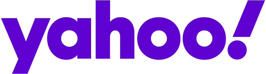 Yahoo Inc