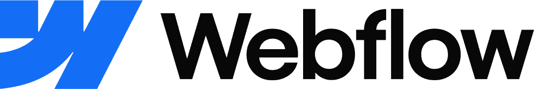 Webflow