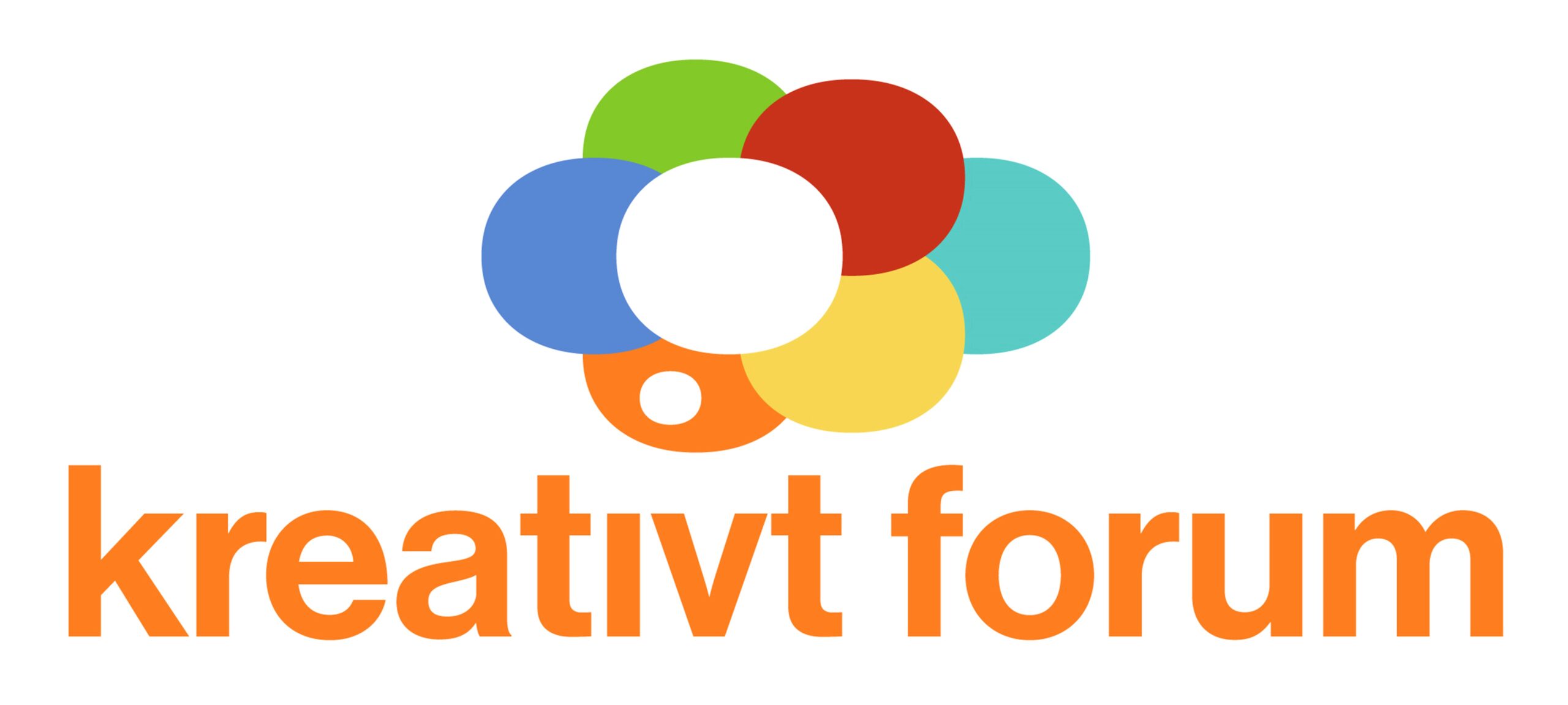 Kreativt Forum